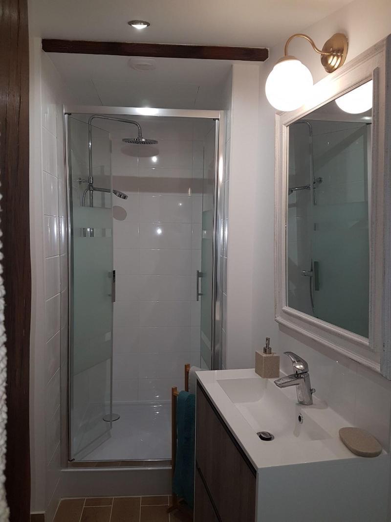 Ambition Zen Presles Hotel Presles  Ngoại thất bức ảnh