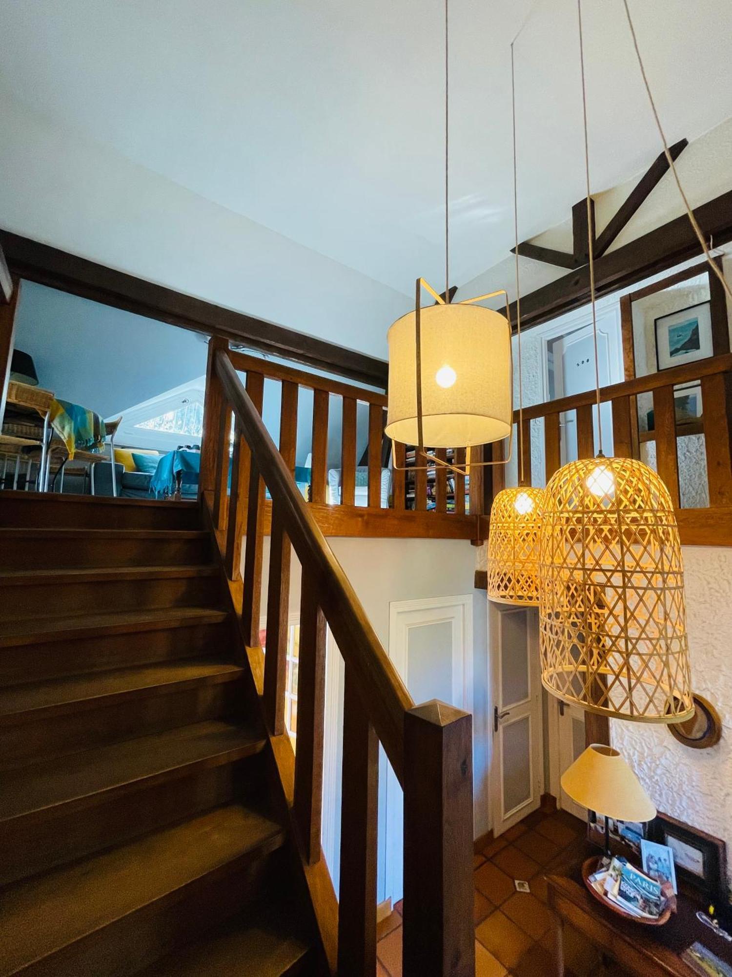 Ambition Zen Presles Hotel Presles  Ngoại thất bức ảnh