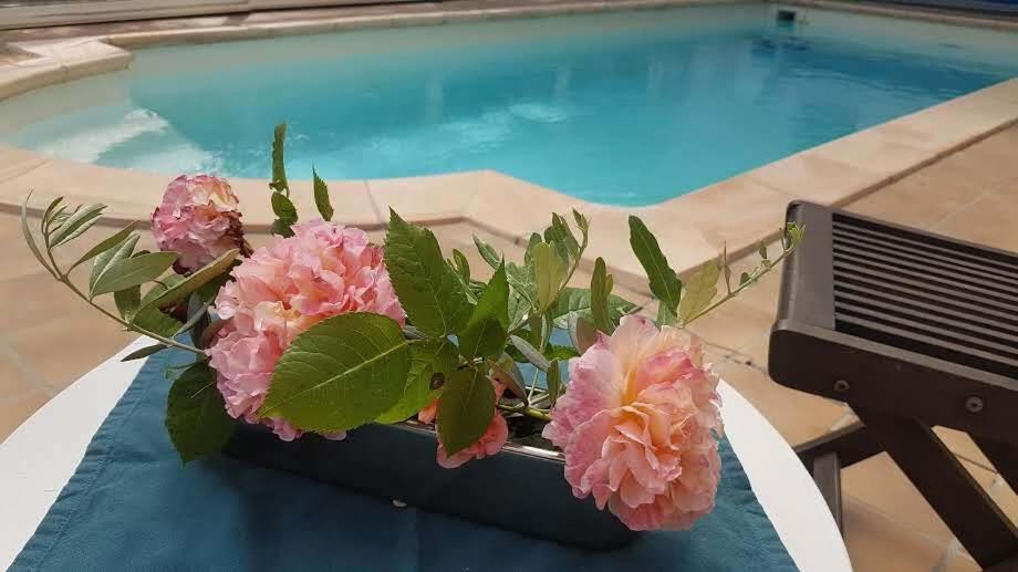 Ambition Zen Presles Hotel Presles  Phòng bức ảnh